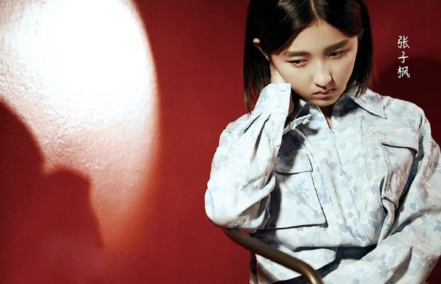 1476428089101189.jpg 2.jpg