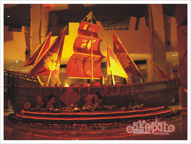     會務(wù)服務(wù)