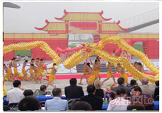      五項世界錦標賽