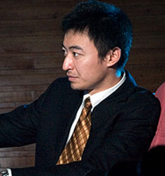 DM21    王實   185