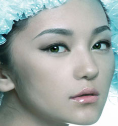 DM30     劉從云   175