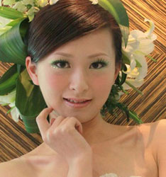 DM25     李躍旎   175