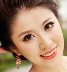 DM05     陳柯瑾  175