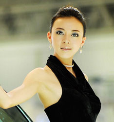 DM04     陳康奇  176