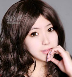 DM35    張?jiān)? 172