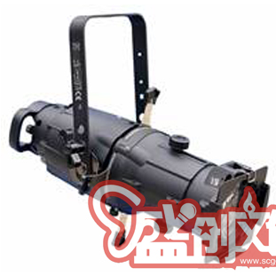 專業(yè)演出器材舞臺燈光舞臺常規(guī)燈