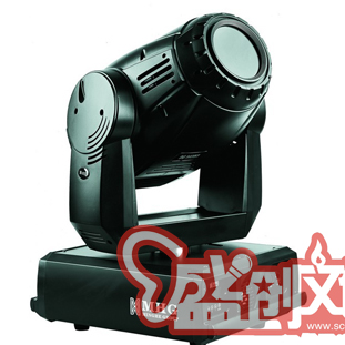 專業(yè)舞臺音響燈光575電腦搖頭燈舞臺燈光演出器材設(shè)備晚會燈光