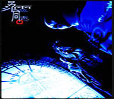 另外兩位同志樂(lè)隊(duì)