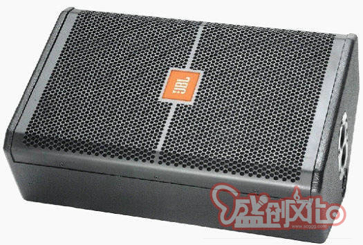 舞臺(tái)返聽/多用途揚(yáng)聲器   JBL音箱/SRX712M