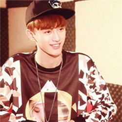 中國好聲音—?jiǎng)⒆殉? /></a></p><p><a href=