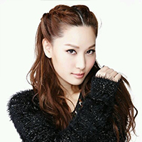 港臺(tái)  徐子珊