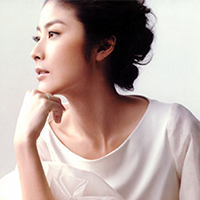 港臺(tái)  陳慧琳