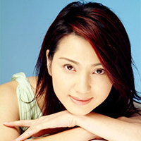 港臺(tái)  洪欣