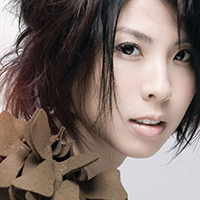 港臺(tái)  許茹蕓