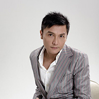 港臺  關(guān)禮杰