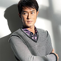 港臺(tái)   古天樂