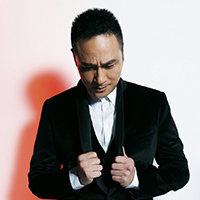 港臺   吳鎮(zhèn)宇