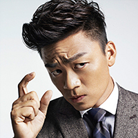 大陸   王寶強(qiáng)