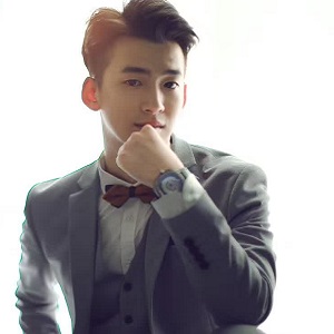 DM33       劉軒   189