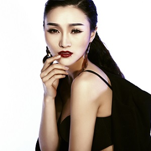 DM72       祝艷   176